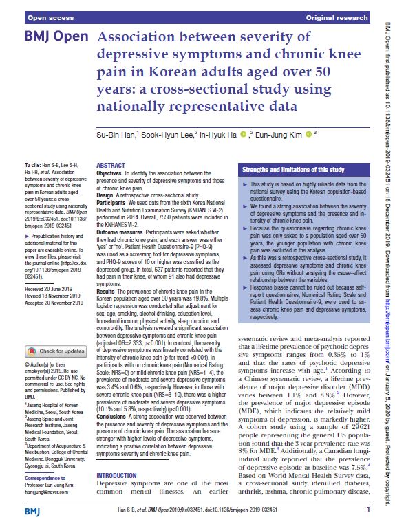 우울증과 통증2.JPG