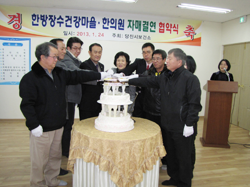 김정대_추가 (2).jpg