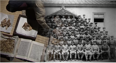 방송 관련 사진(2).png