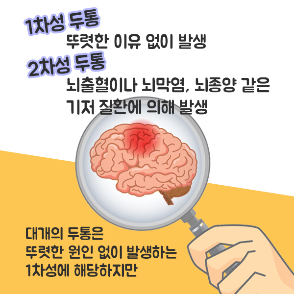 두통1-5.jpg