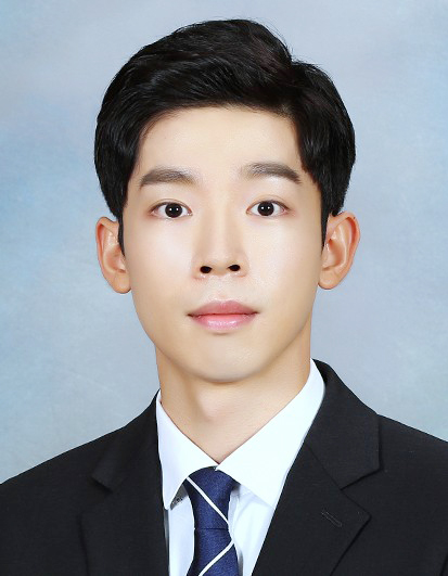 김정민.jpg