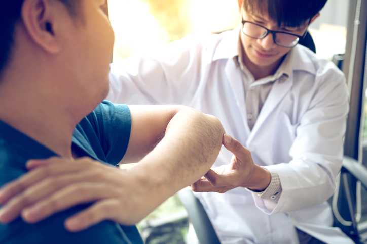 조흥식 원장(보건의료).jpg