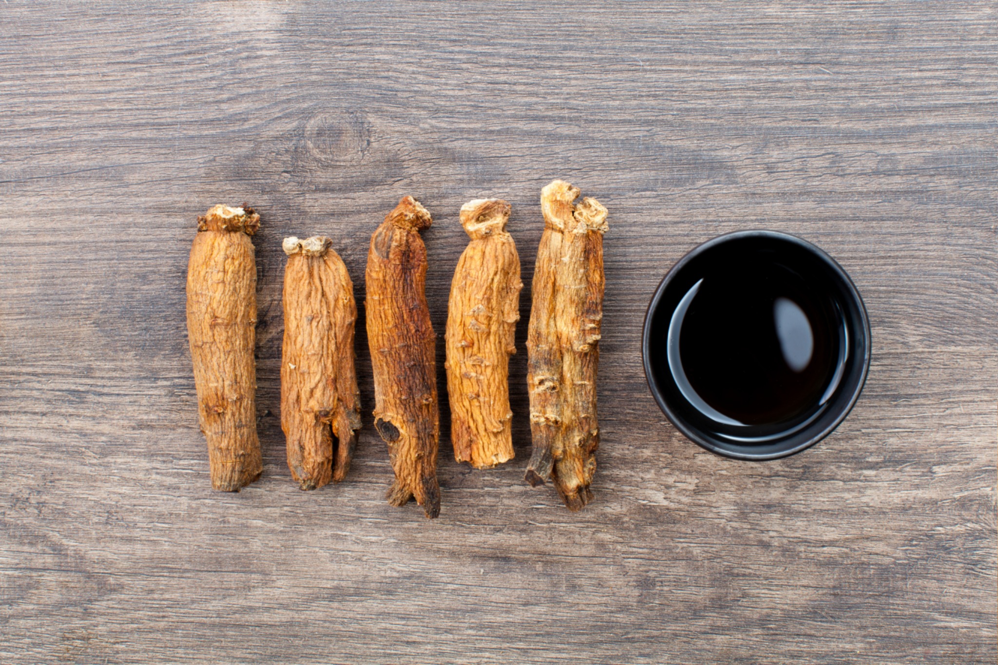 건기식 재평가.jpg