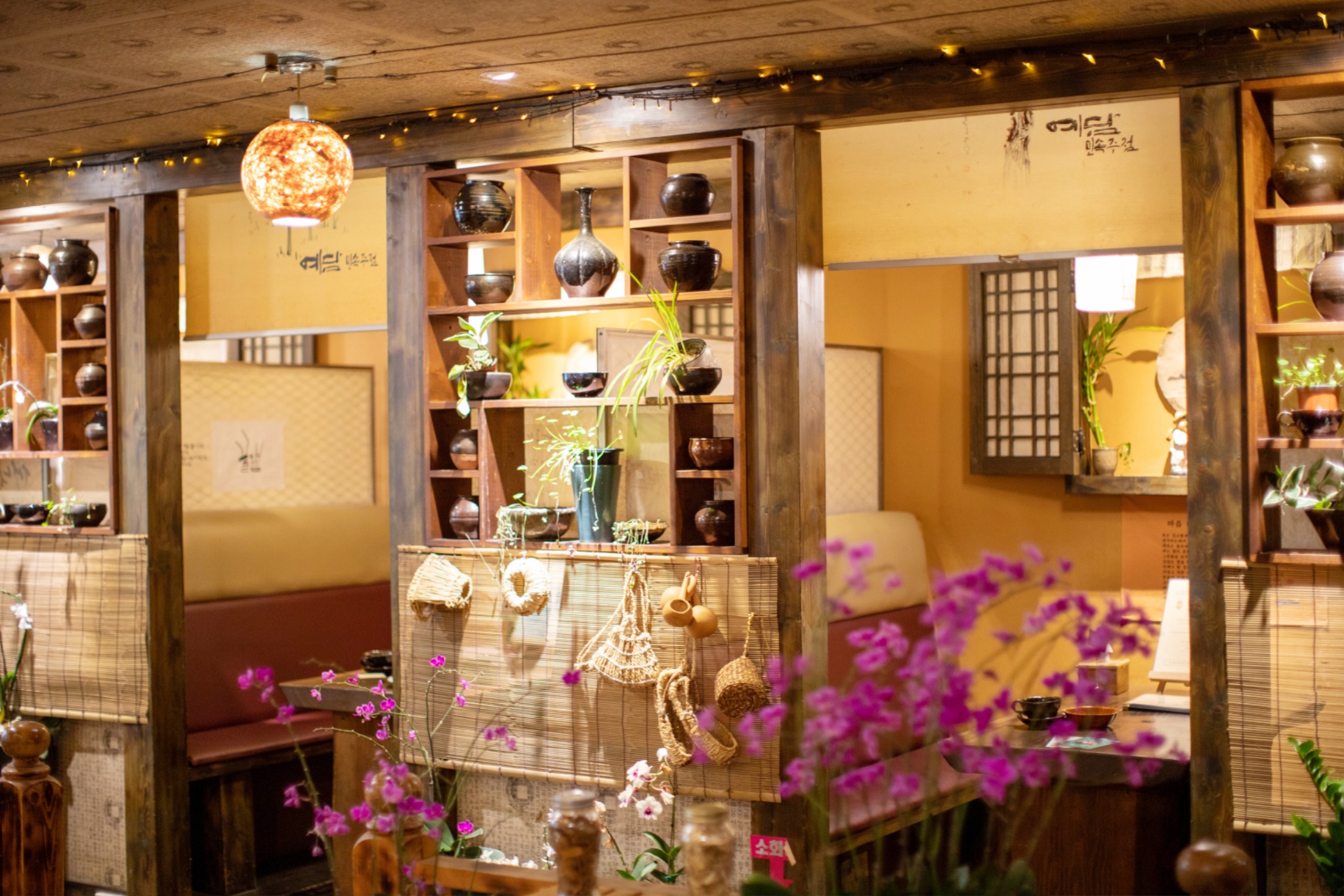 이지현 (1).JPG