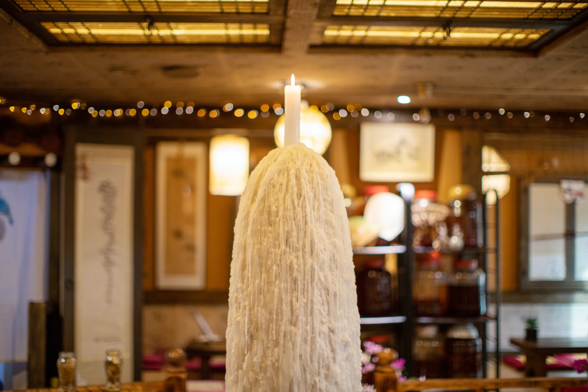 이지현 (4).JPG