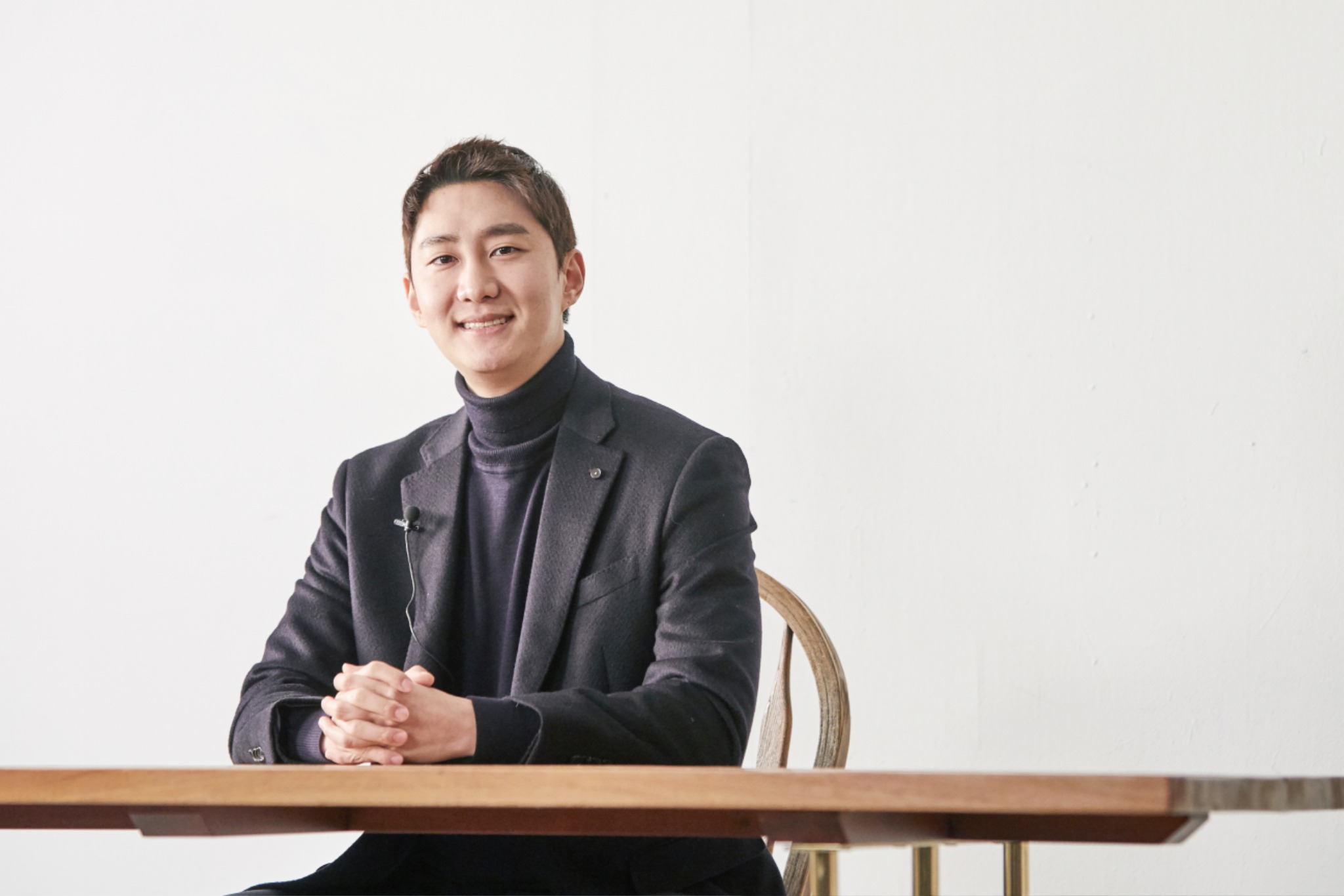 정상규 (2).jpg