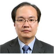 권준욱 국립보건연구원장.jpg