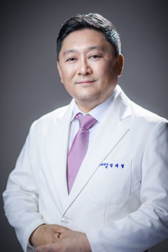 임태형 원장.jpg