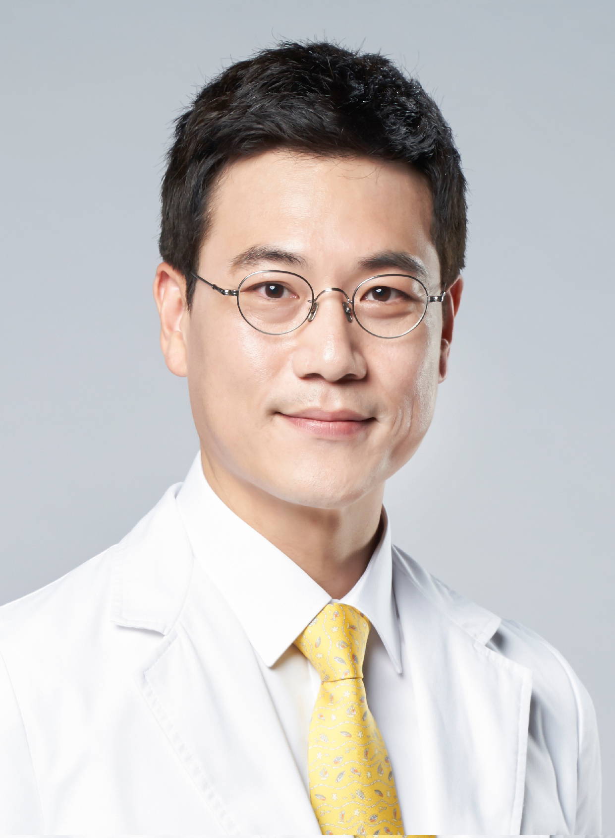 제목 없음-1.jpg