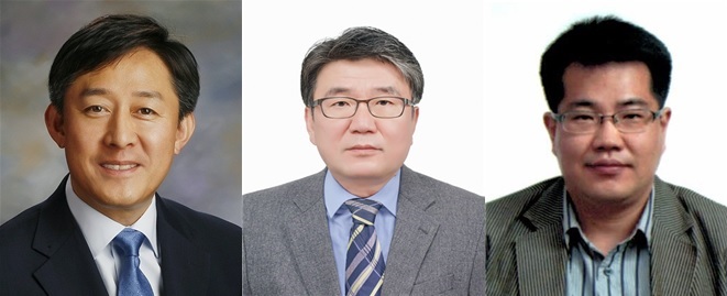 복지부 인사발령.jpg