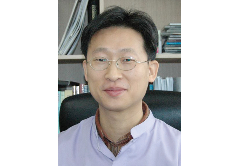 우영민.jpg