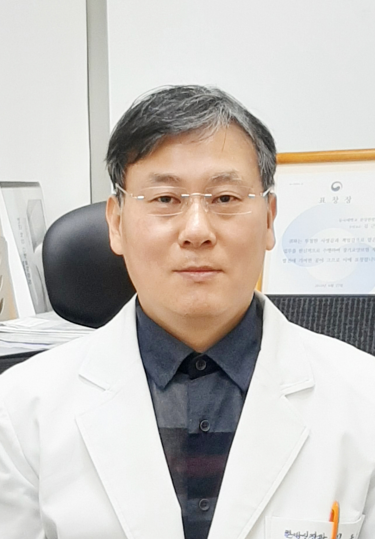 제목 없음-1.jpg