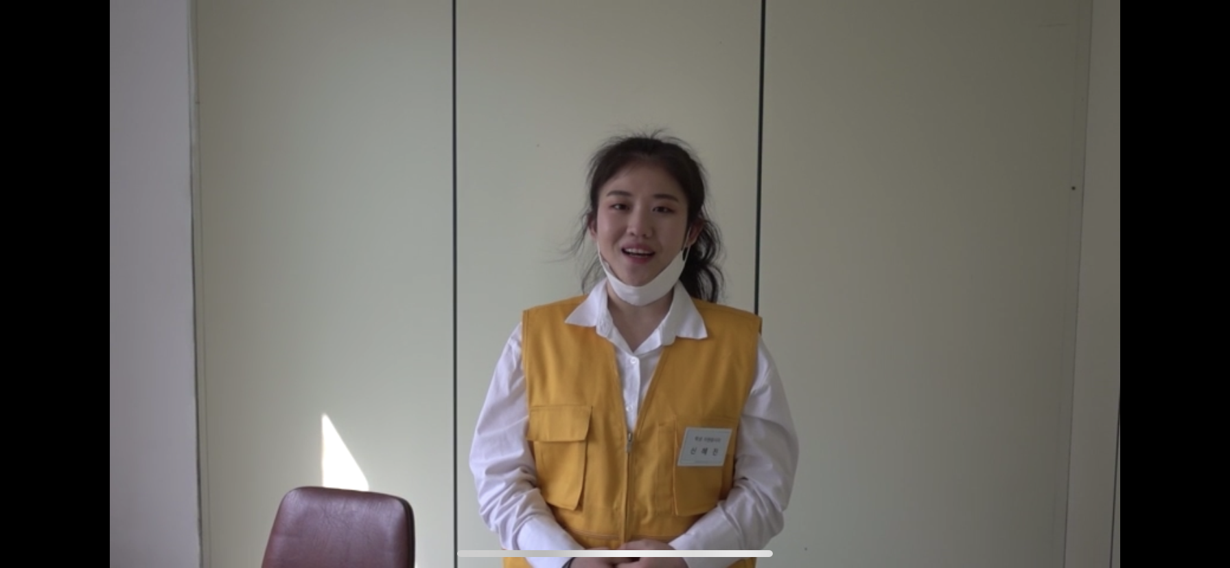 신혜진 학생.png