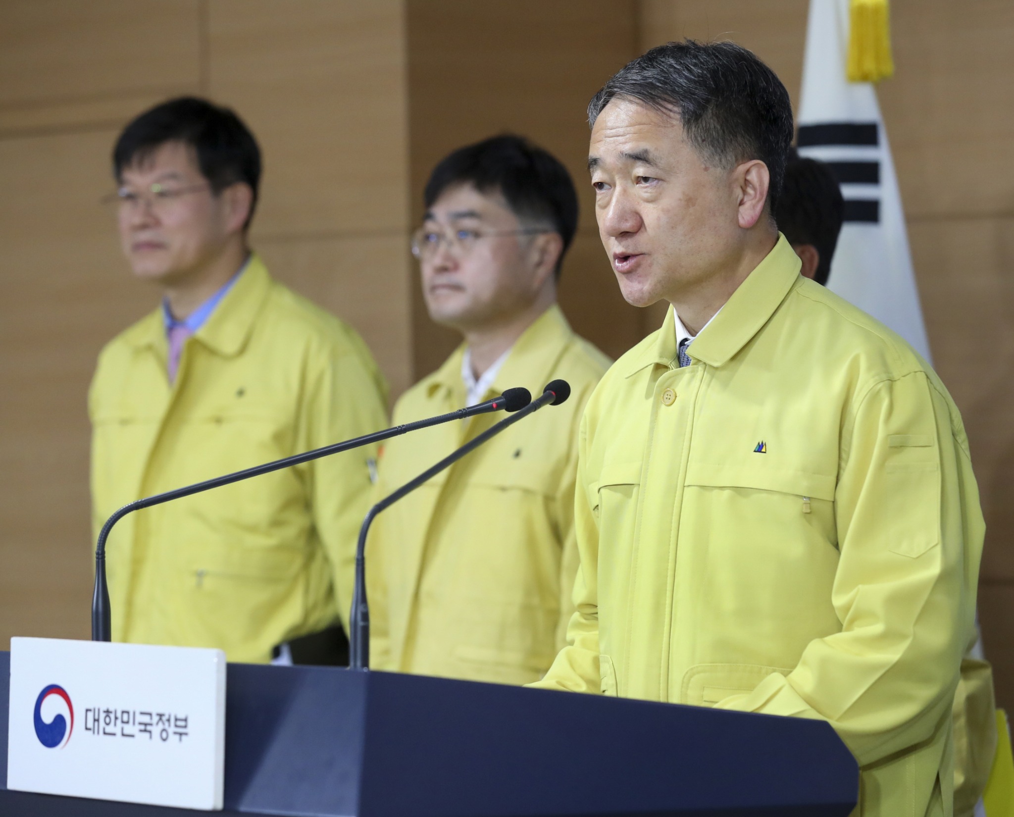 의료기관 지원.jpg