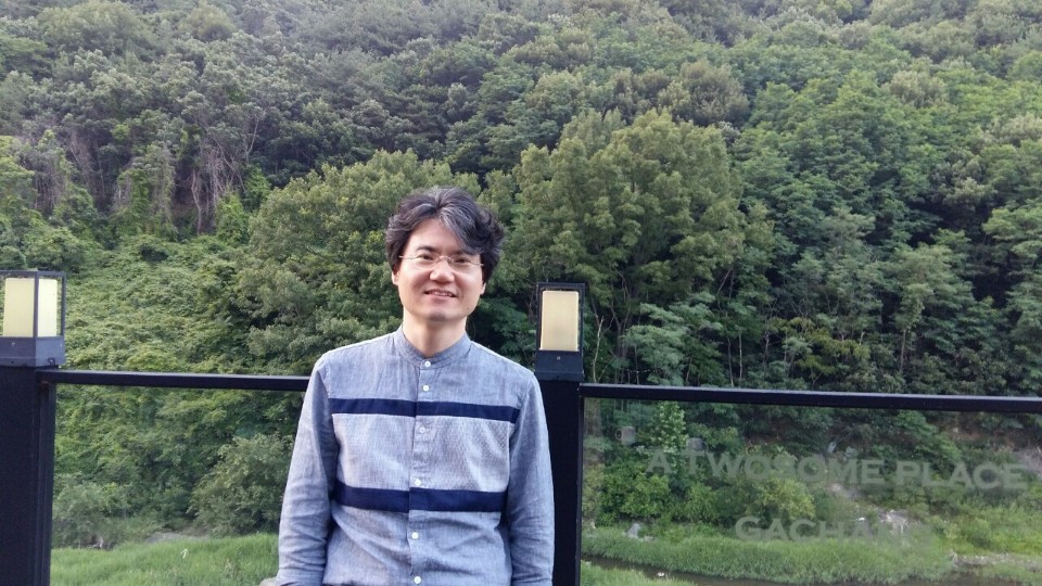 안성하 원장.jpg