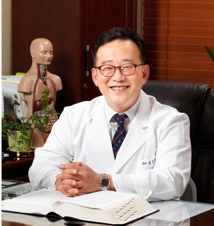 대구한의대 김승모 교수님.png