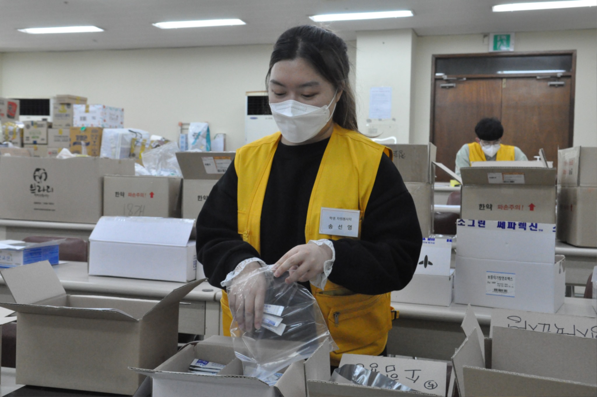 송선영 학생.JPG