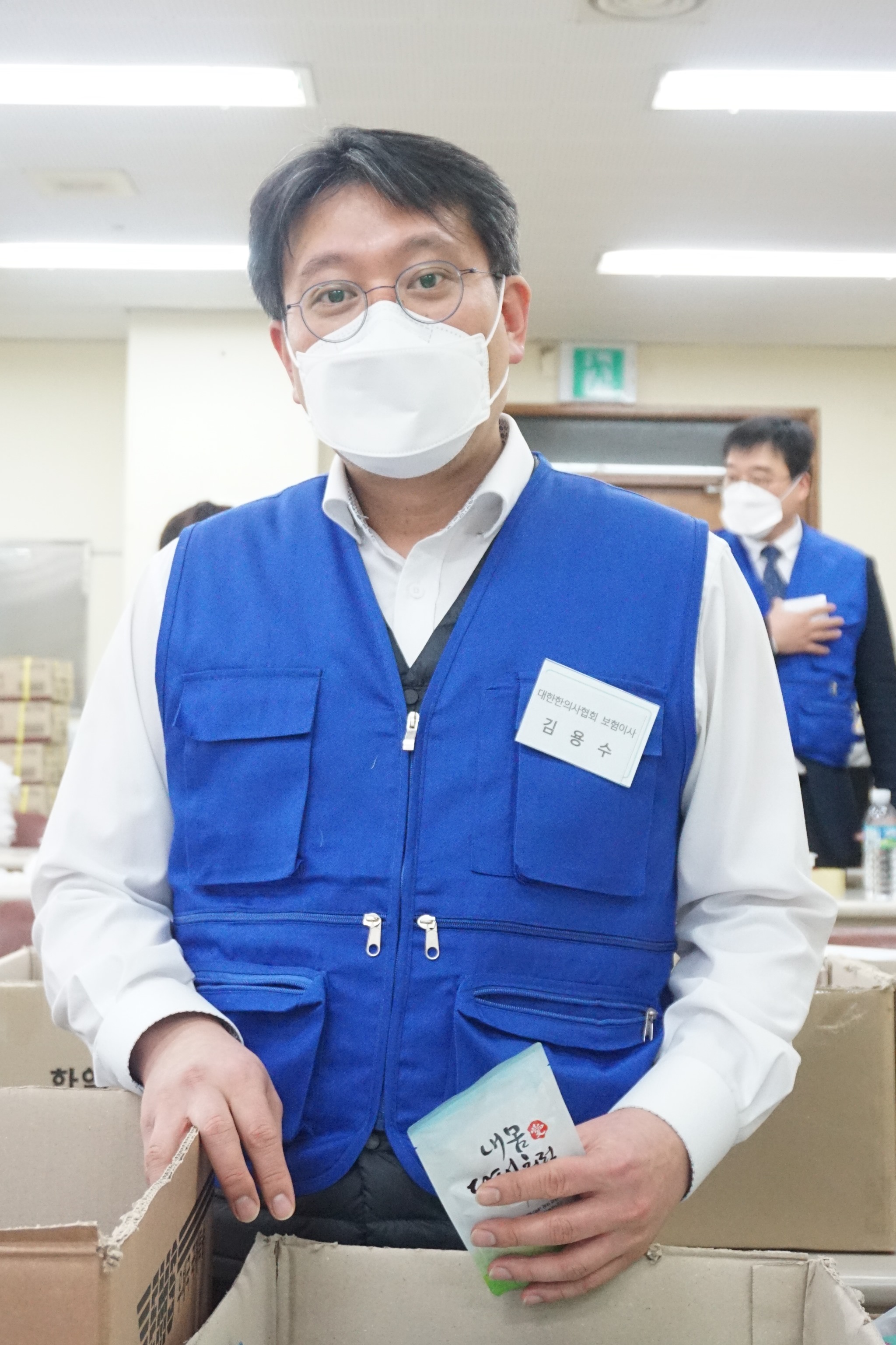 김용수 이사님.jpg