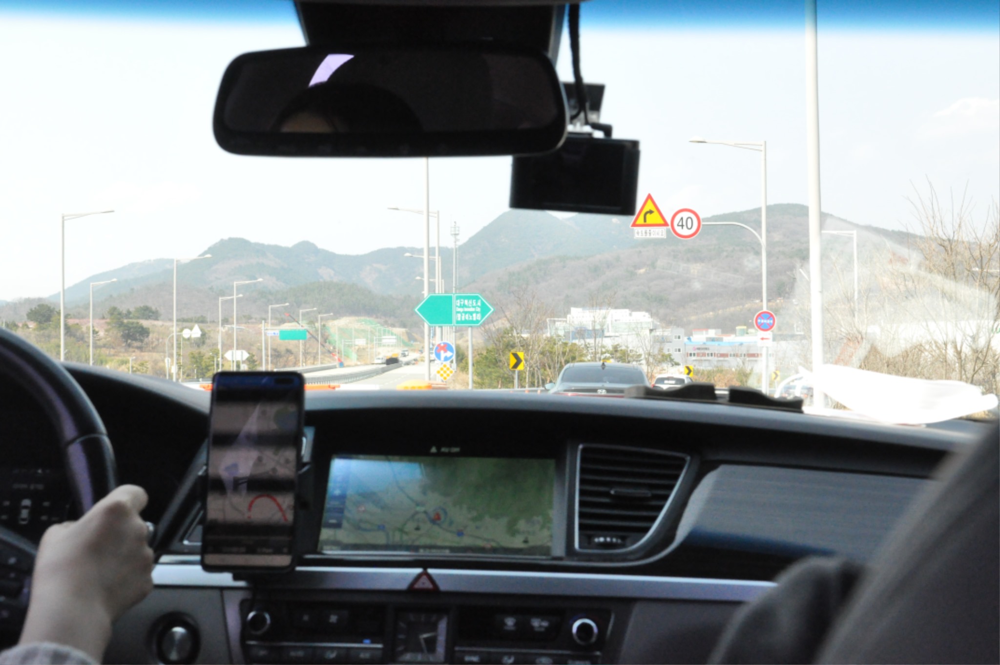 김한영 대리2.JPG