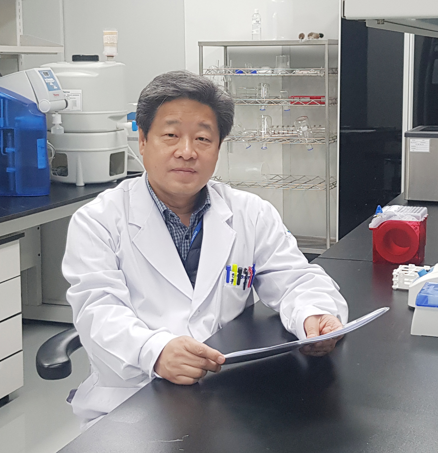 제목 없음-1.jpg