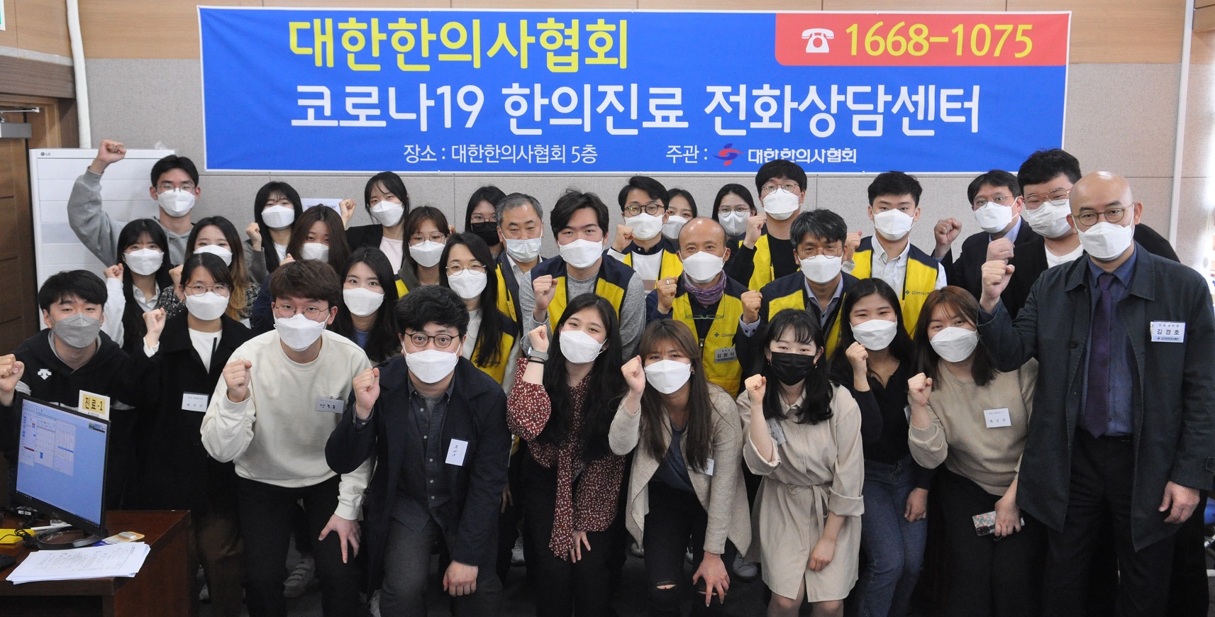 서울센터 원본.jpg