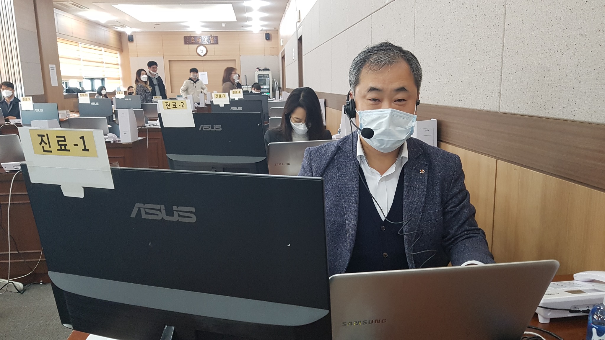 방대건 수석님.jpg