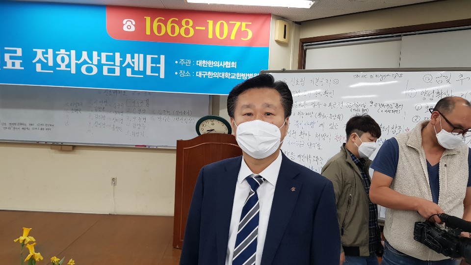 최진만 회장님.jpg