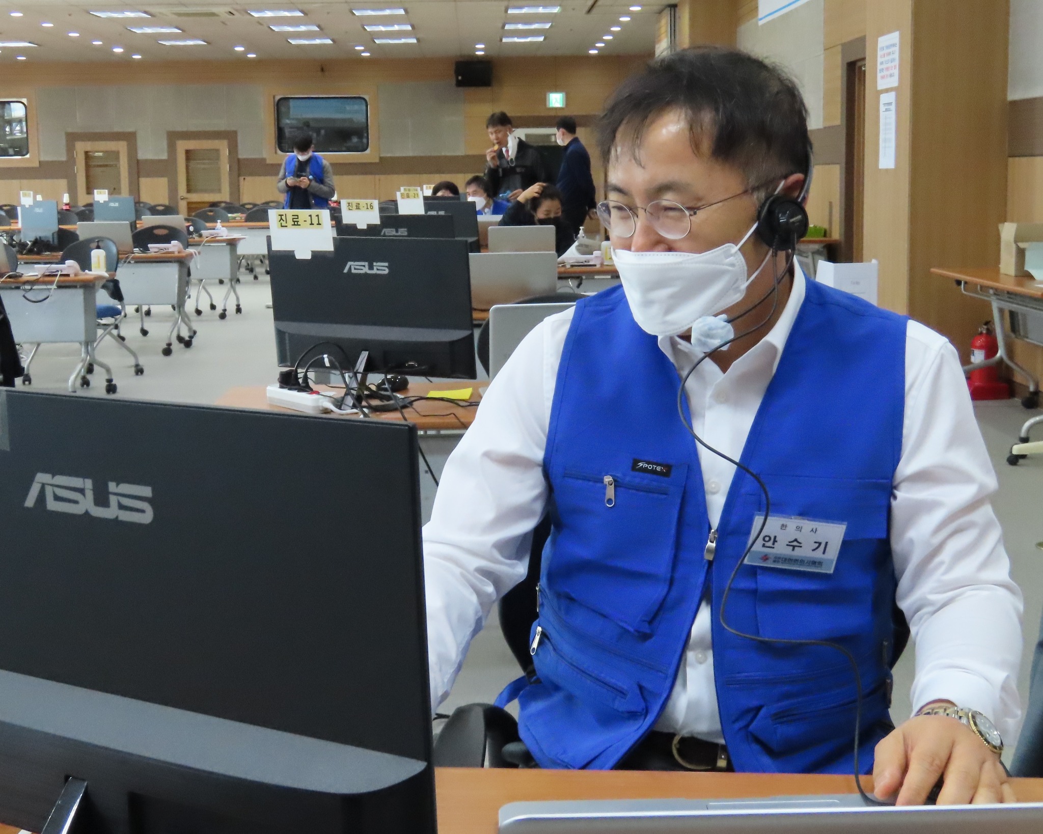 안수기 회장.jpg