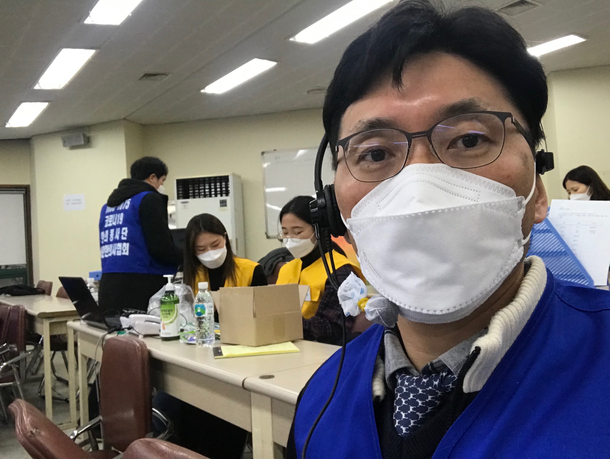 김봉현 수석님2.jpg