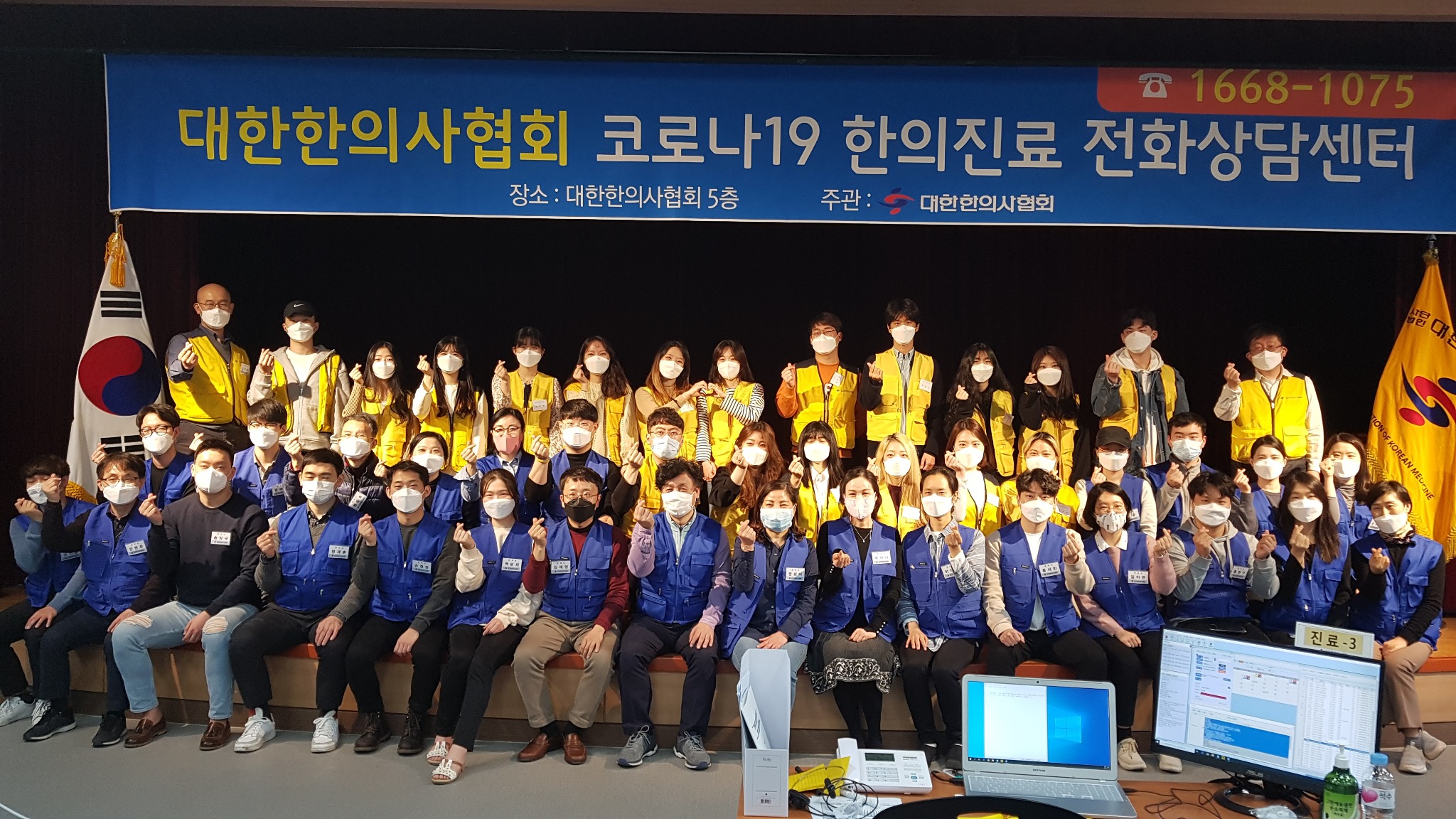 하루일과 전경.jpg