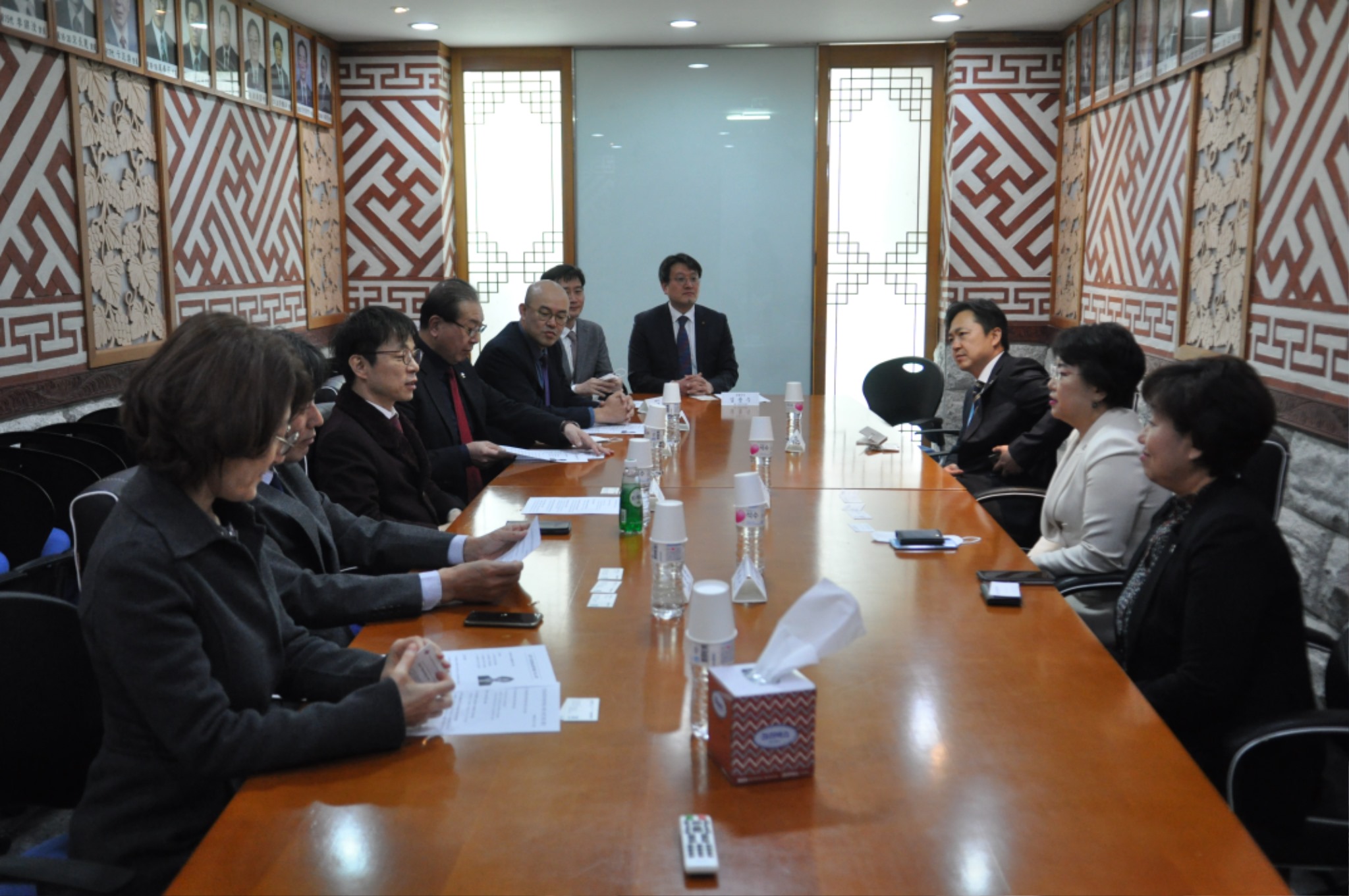 심평원장 (4).JPG