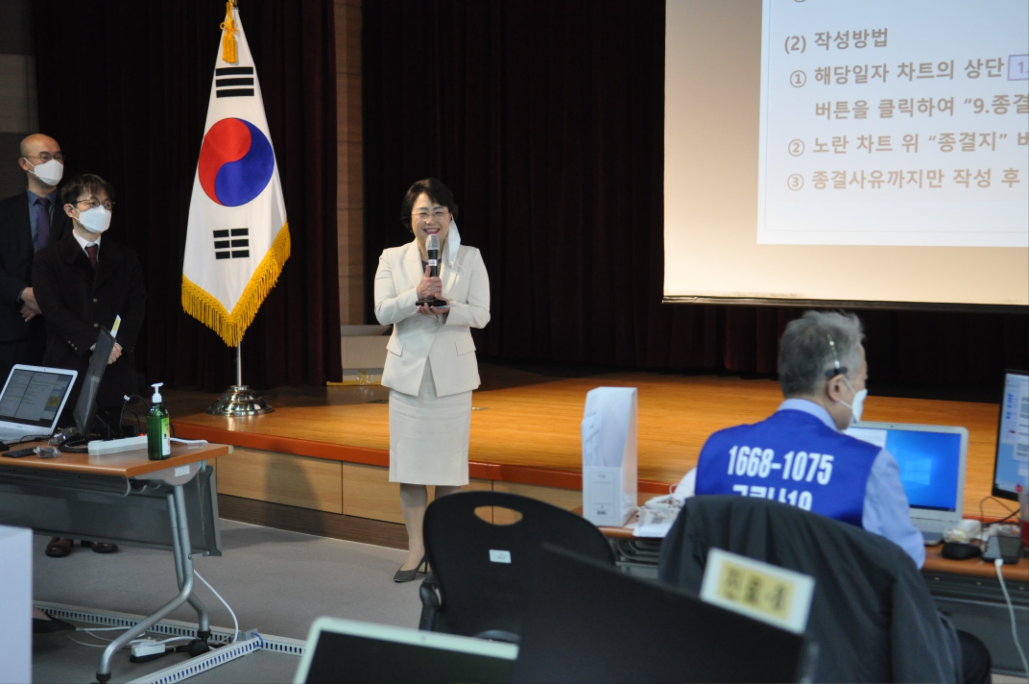 심평원장 (2).JPG