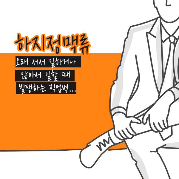 근로자의 날1-6.jpg