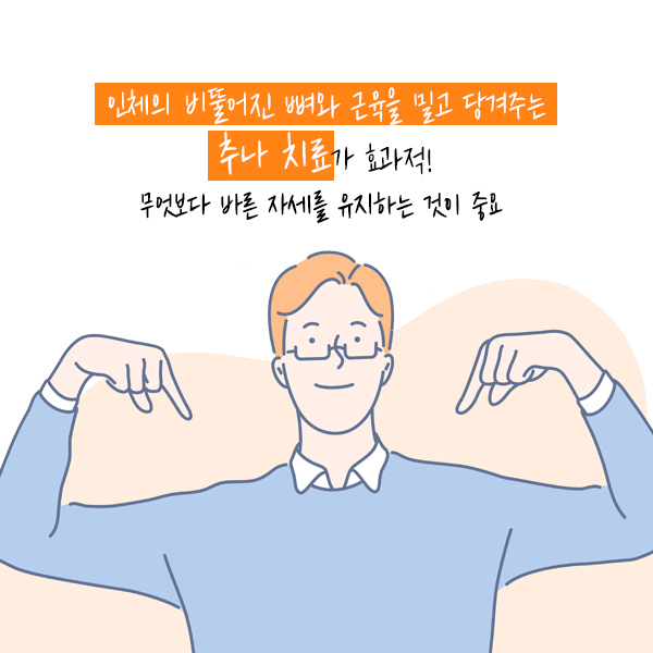 근로자의 날1-3.jpg