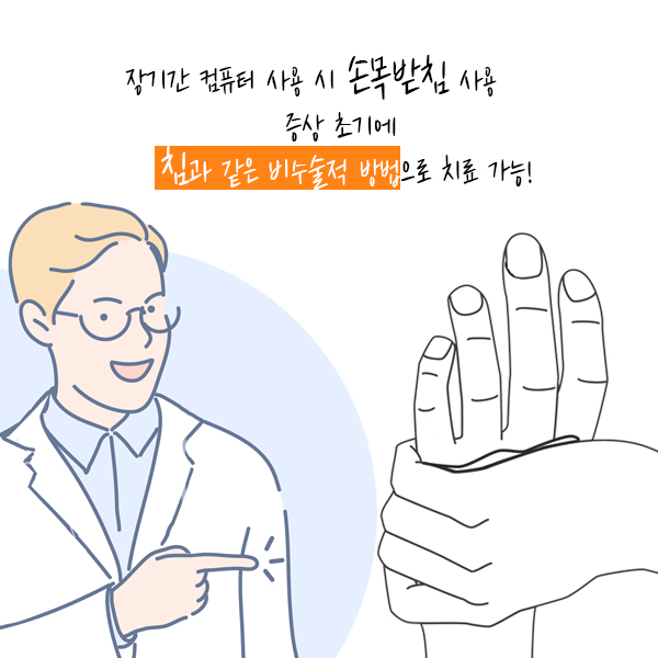 근로자의 날1-5.jpg