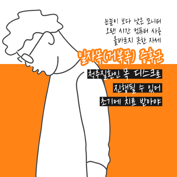 근로자의 날1-2.jpg