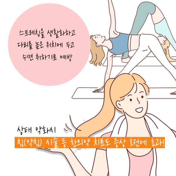 근로자의 날1-7.jpg