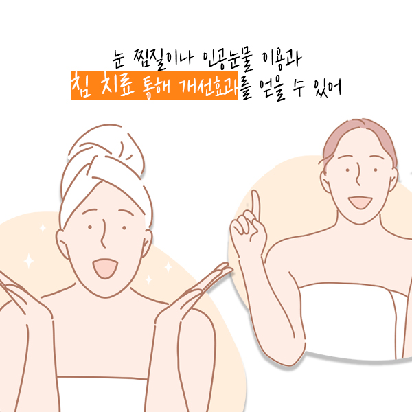 근로자의 날1-9.jpg