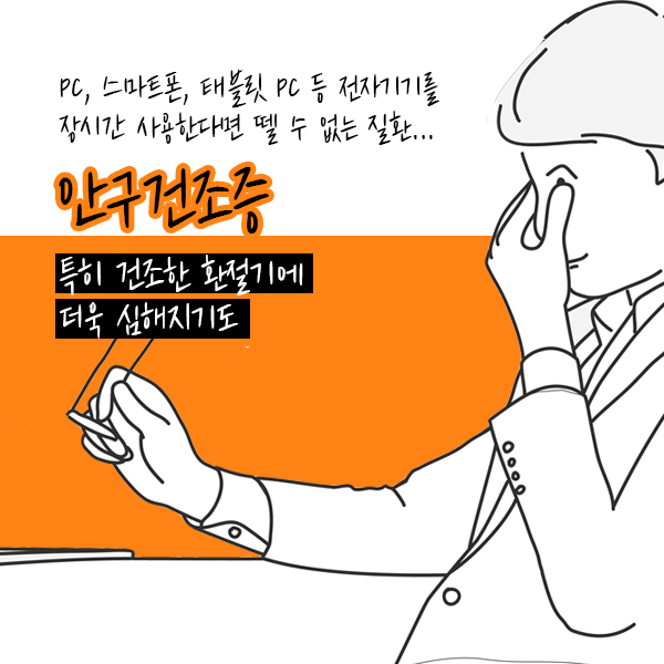 근로자의 날1-8.jpg