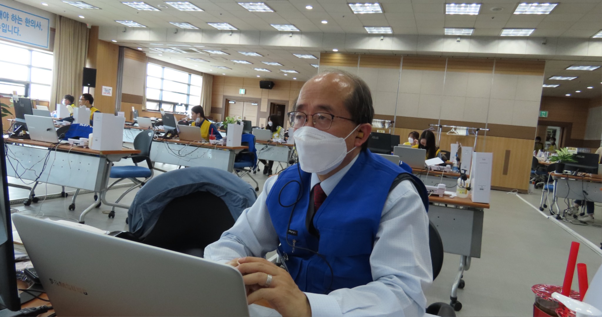 김병로 원장님.JPG