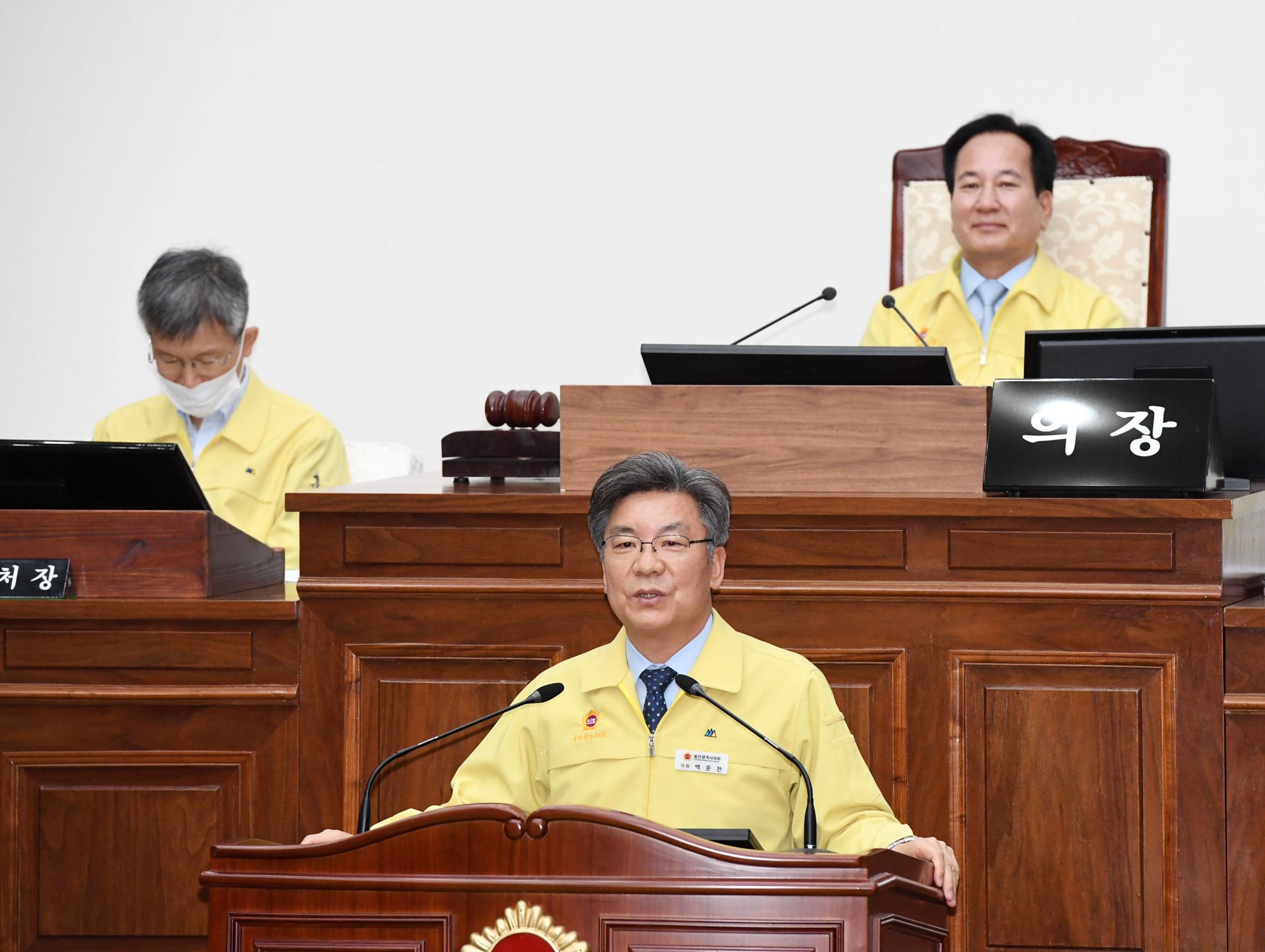 2020.05.12[제212회 임시회 제2차 본회의]94.JPG