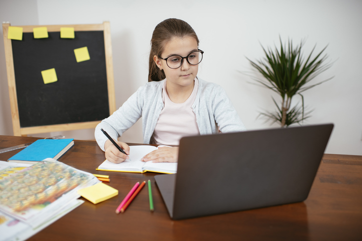 온라인 수업.jpg