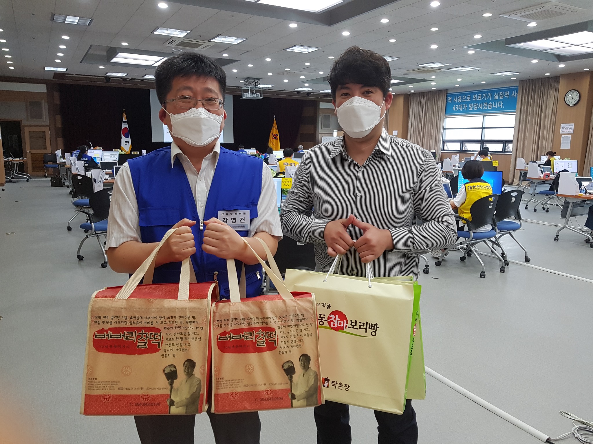 이재원 과장.jpg