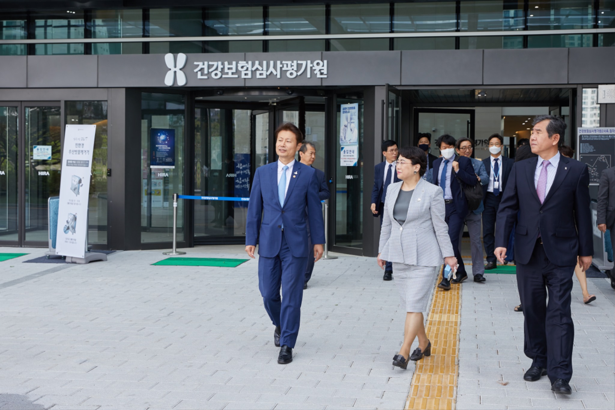 차관님 심평원 방문사진1.jpg