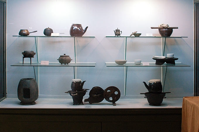 인문학 체험2.jpg