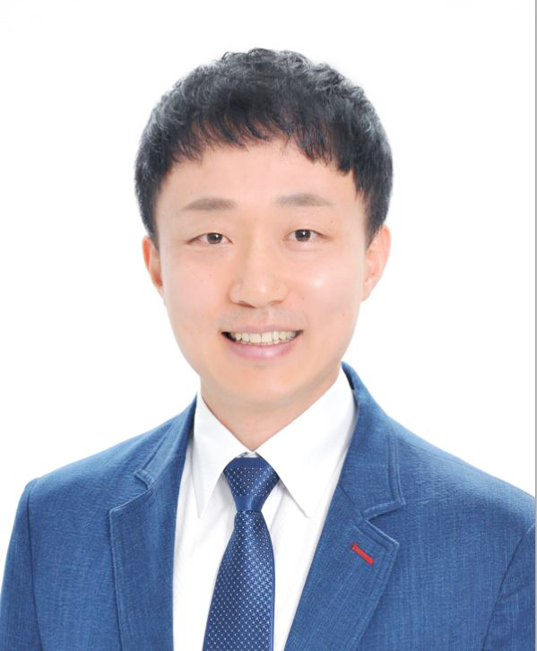 제원한의원 장성진 원장님.JPG