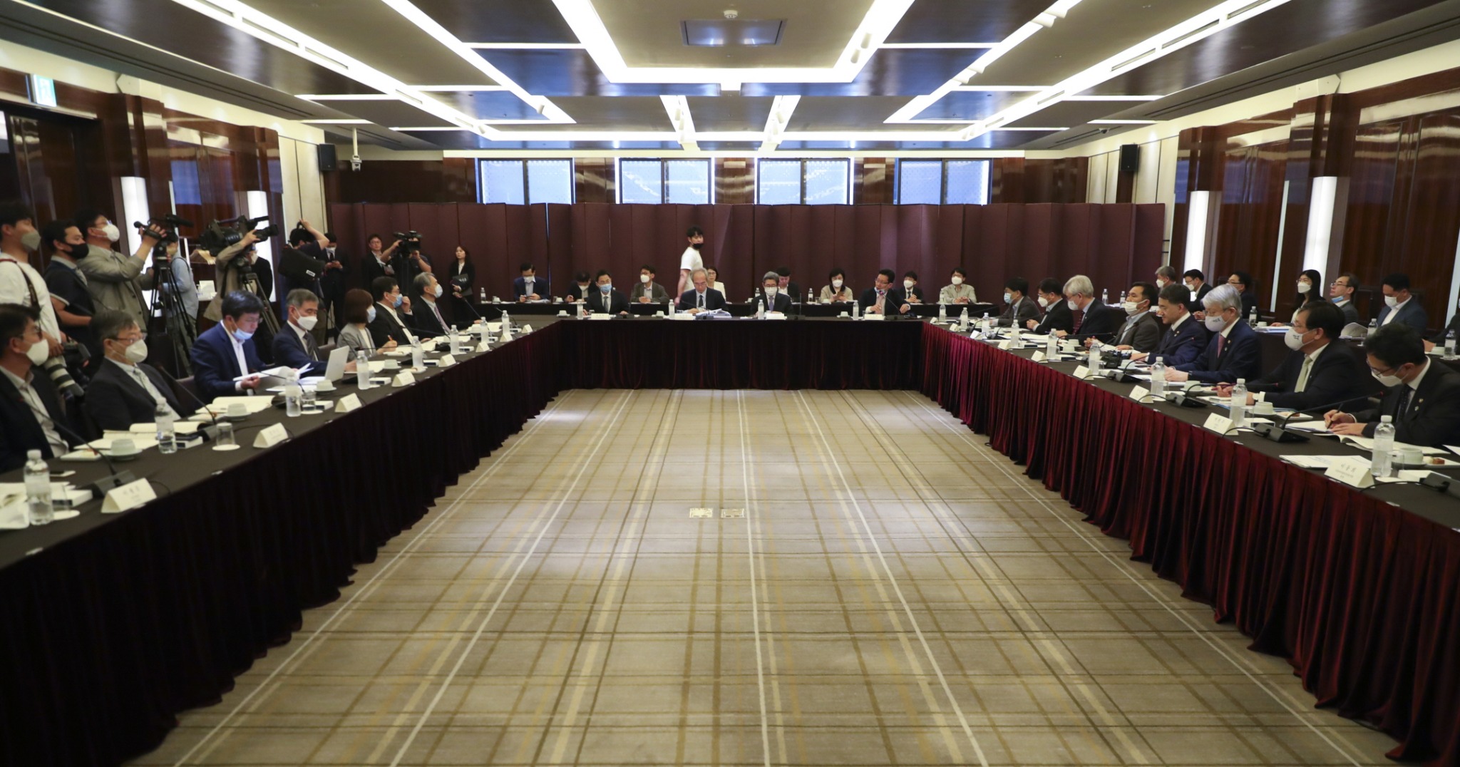 범정부 지원단.jpg