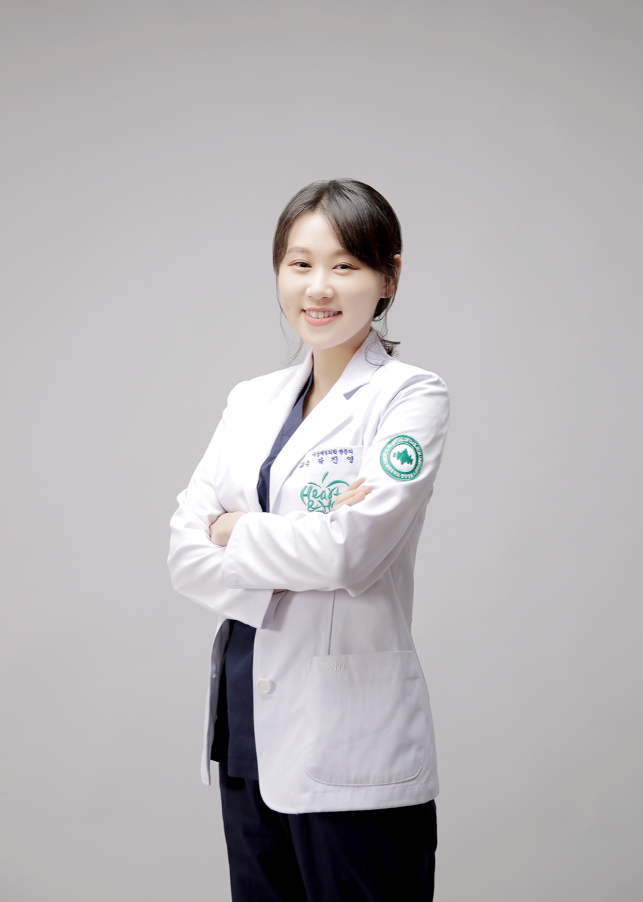 코로나 19칼럼(곽진영).PNG