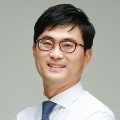1인 1개소법 위반 의료기관 허가취소 추진