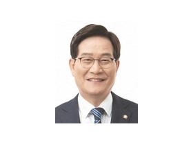 의료인 폭행 근절 위한 실태조사 추진